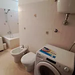 Rosasco House Appartement