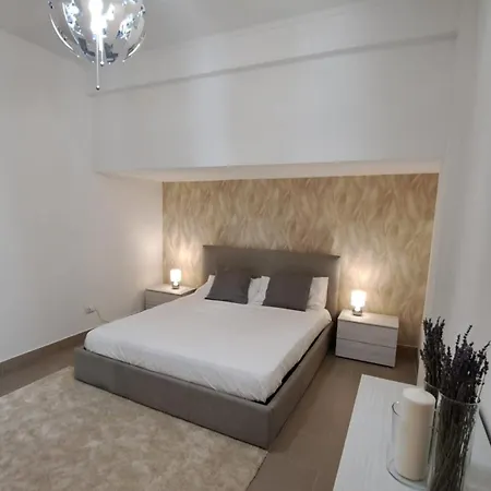 Rosasco House